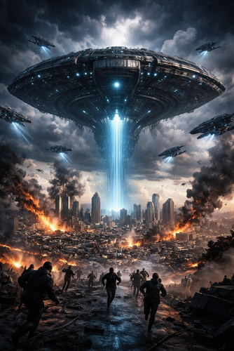 Изображение пользователя