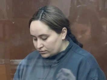 «Хотите, чтобы такие проститутки, как вы, писали?!»: родственник мошенницы Хатуны Аташян накинулся на журналистку