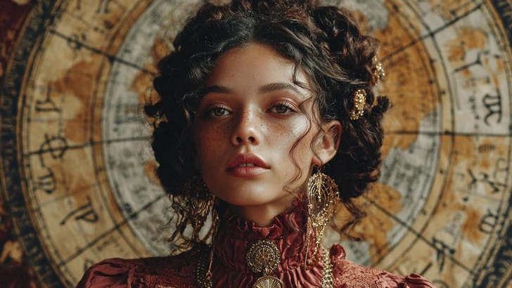 гороскоп, гороскоп на сегодня, гороскоп на 2026, гороскоп женщина, гороскоп на завтра, знаки гороскопа, гороскоп по годам, гороскоп близнецы, гороскоп знаки зодиака | Источник: Midjourney