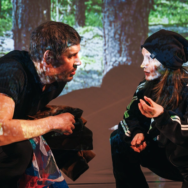 Источник: Александр Коптяев