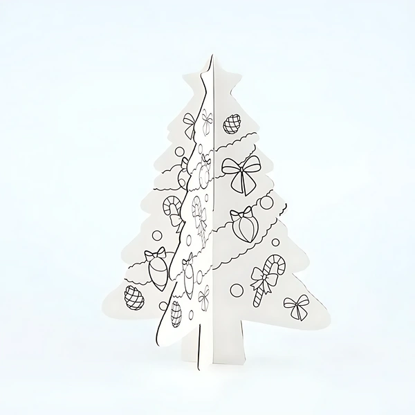 Источник: социальные сети