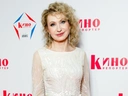 Ольга Прокофьева отреагировала на новый сериал о «прекрасной няне» одной фразой