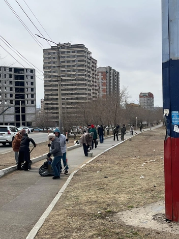Источник: vk.com/gadls_zk