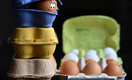 Диетолог: «Начитаются в интернете про ЗОЖ и начинают уплетать яйца с утра до ночи»