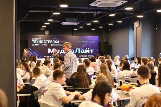 Источник: pskov.ru