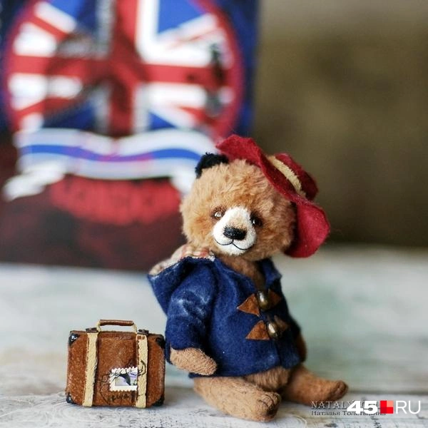 Источник: Наталья Толстыкина