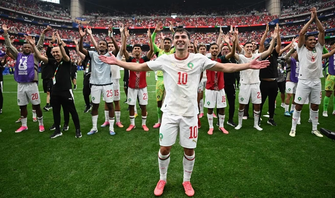 Источник: Fifa.com