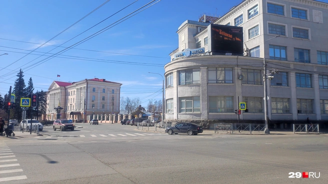 Источник: Юрий Скородумов