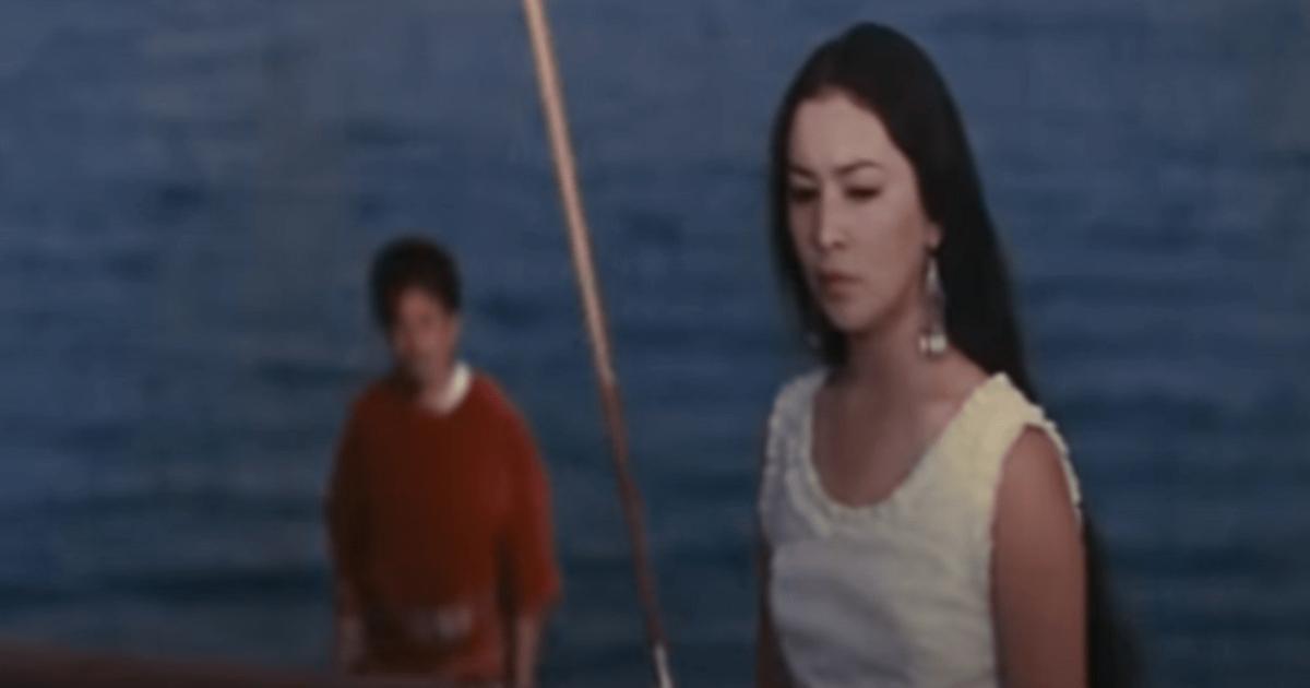 Екі студент пен мұғалім порно hd Джессика Джейн Клементпен порно