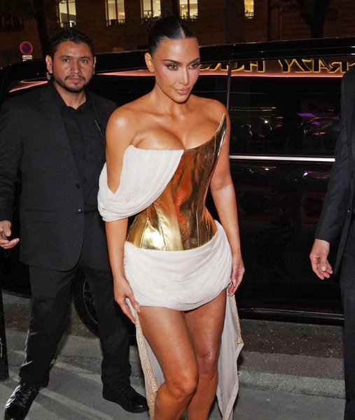 Источник: AMTA/Legion Media