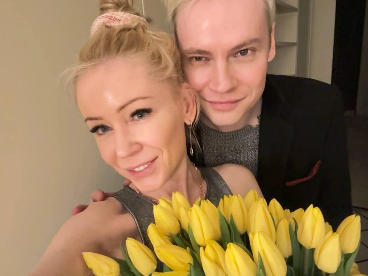 «Встречает в платье, вкусно готовит»: SHAMAN рассказал, почему Екатерина Мизулина для него «настоящая находка» | Источник: @shaman_channel