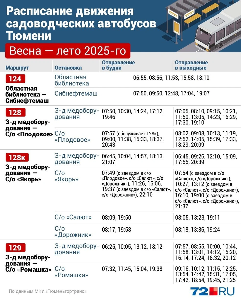 Источник: Дмитрий Гладышев / 72.RU