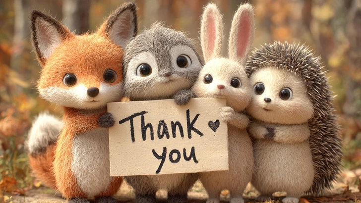 дне благодарения, день благодарения, день благодарения в сша, день благодарения 2025, день благодарения в сша 2025, день благодарения что за праздник, какого день благодарения, день благодарения в россии | Источник: Midjourney