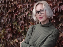 «Я оказалась на краю пропасти»: бывшая жена Сергея Светлакова впервые прокомментировала развод