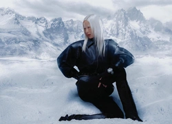 Переход на зимнее время: все о новых «ледяных» Hublot Big Bang Unico Winter Editions