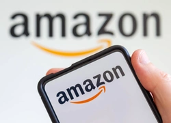 Amazon изъявил желание сотрудничать с Казахстаном