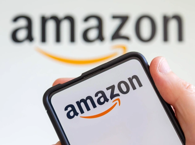 Amazon изъявил желание сотрудничать с Казахстаном