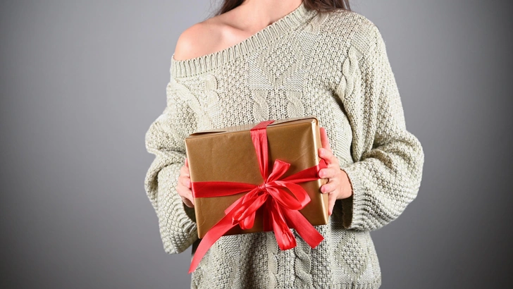 Выбираем вместе: полезные подарки к 8 Марта | www.starhit.ru