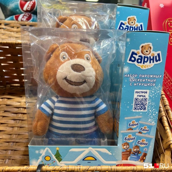 Источник: Александра Балаба