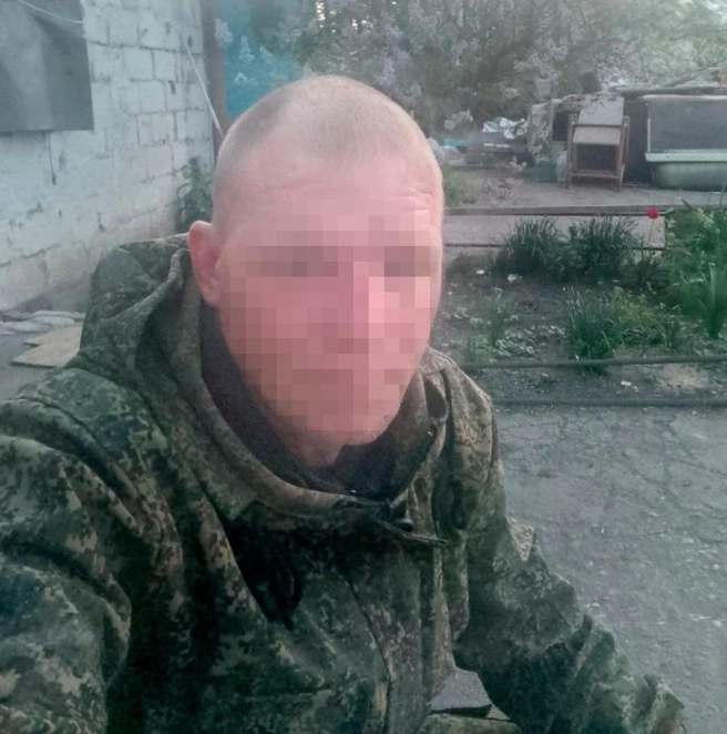 По версии Аллы, пара решила пожениться, потому что у них были чувства друг к другу | Источник: предоставлено семьей Александра Родькина