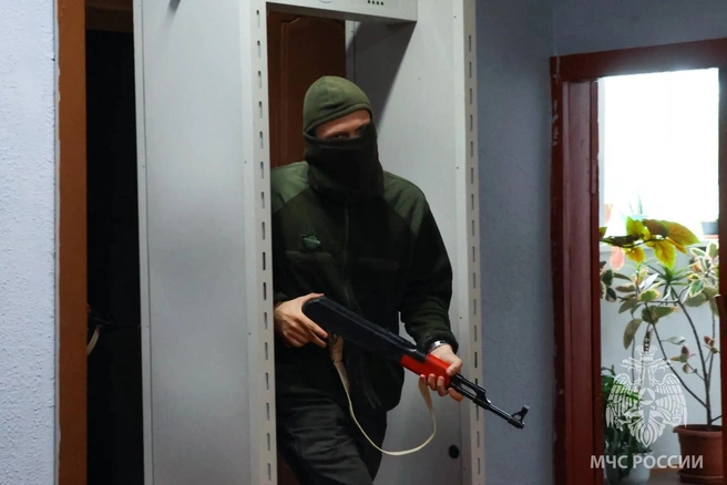 Источник: static.mchs.gov.ru