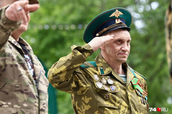 Источник: Михаил Шилкин