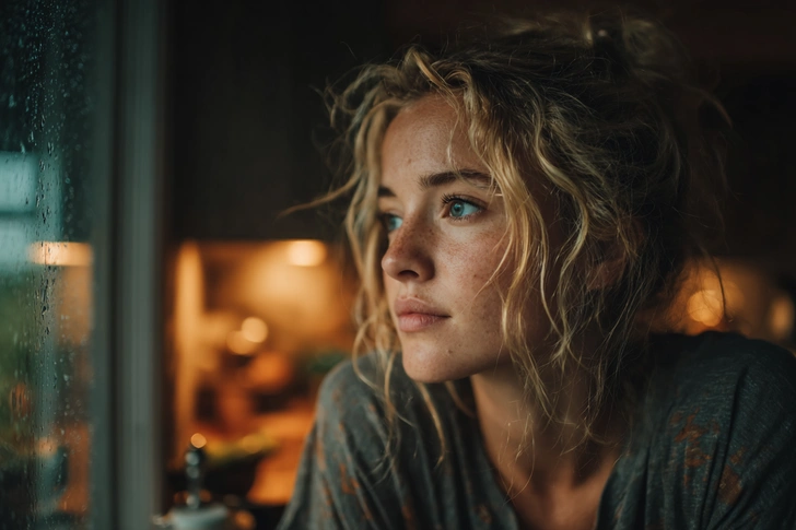 Источник: Parents/Midjorney