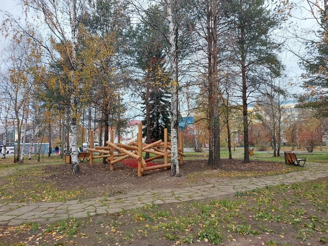 Источник: Дмитрий Морев