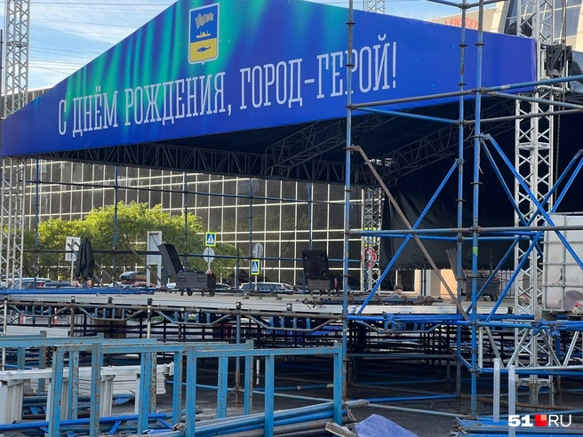 Источник: Александра Балаба