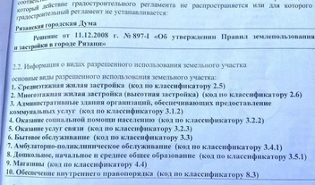 Источник: Сайт бесплатных объявлений