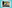 iMovie приложение