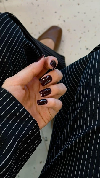 Источник: Социальные сети