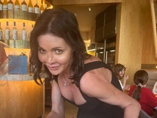 Страшно смотреть на фото до, но какая красота после: Алисе Аршавиной заново воссоздали исчезнувший нос