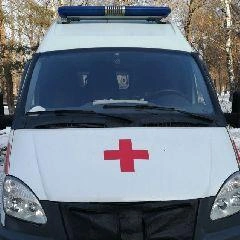 Бездействие персонала лагеря привело к развитию серьезных осложнений и причинению тяжкого вреда здоровью подростка | Источник: www.city-n.ru