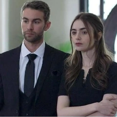 Гид по похоронам: что делать, если умер близкий, как организовать похороны и зарегистрировать смерть