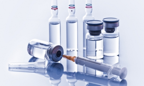 ﻿Россияне считают вакцинацию от гриппа аферой фармкомпаний