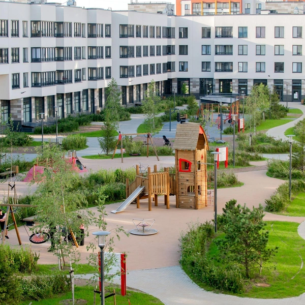 Источник: Setl Group