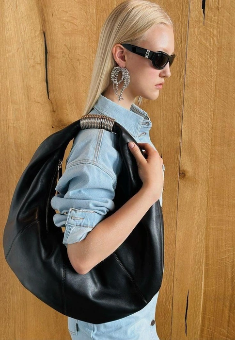 Источник: pinterest.com