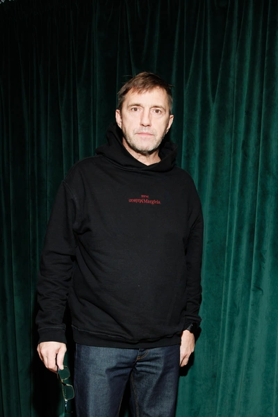 Владимир Вдовиченков