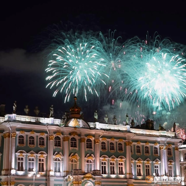 Источник: Дарья Драй / FONTANKA.RU