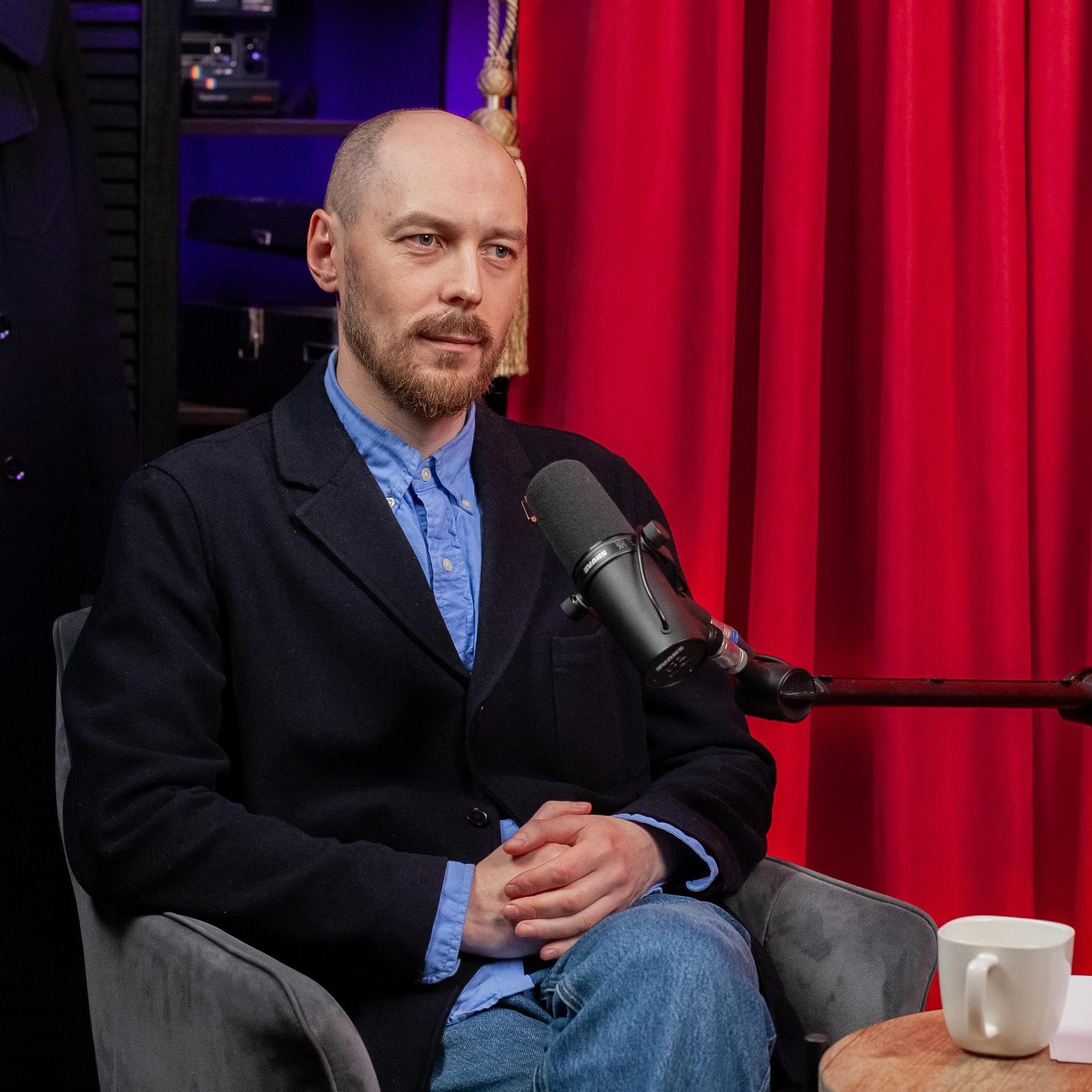 <p>Иван Пачин</p>