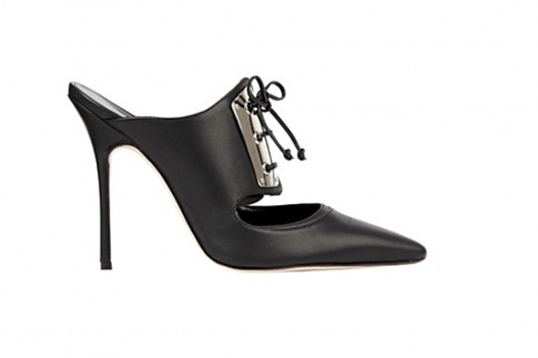 Источник: Архив пресс-служб