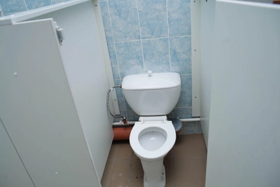 Адреса Оренбурга с самыми частыми засорами канализации