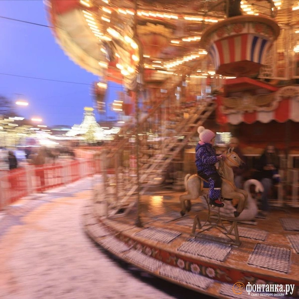 Источник: Сергей Михайличенко / «Фонтанка.ру»