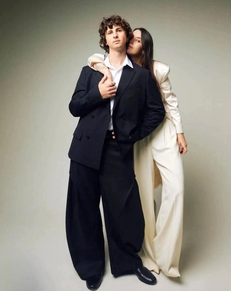 Источник: Соцсети