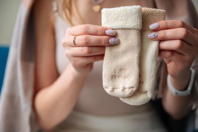 Understanding Toxoplasmosis: Spread and Dangers in Pregnancy