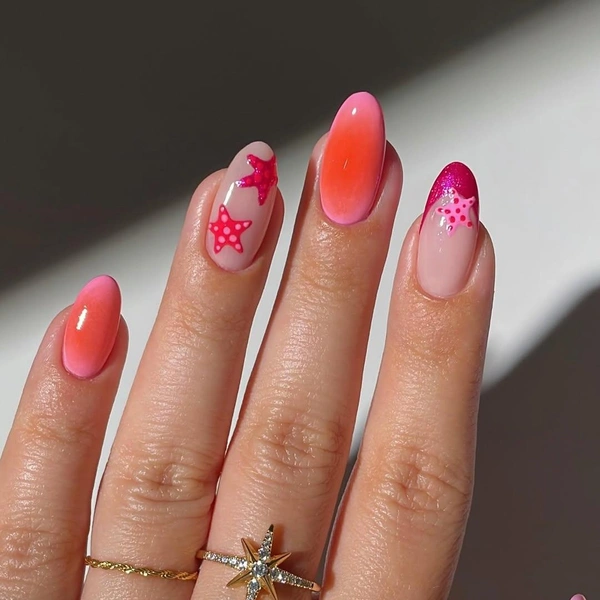 Источник: simlynail