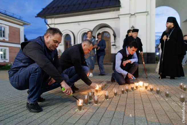 Источник: st.cherinfo.ru