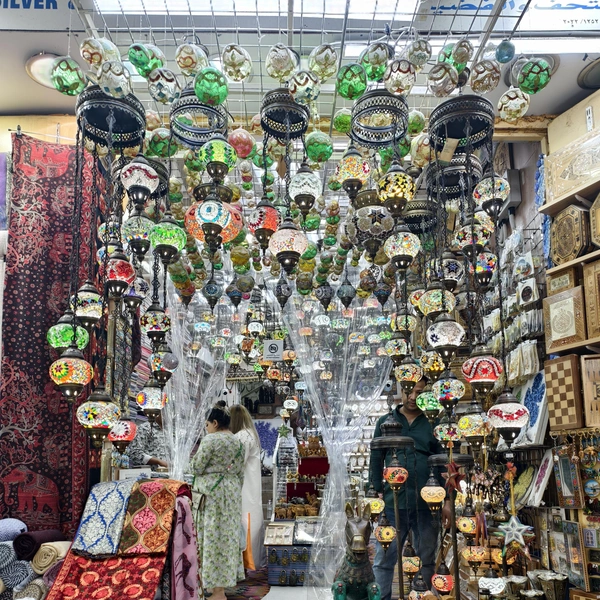 Источник: Гала Ермошкина