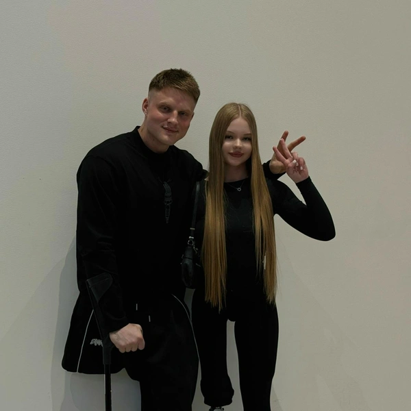 Источник: sega_kutove / Instagram*